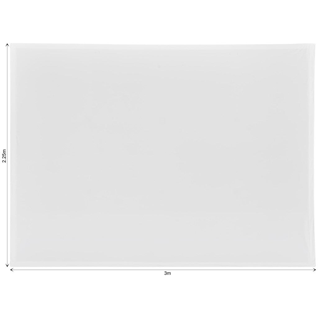SKIN-3060_SKIN-3060-NO-LOGO