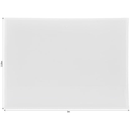 SKIN-3060_SKIN-3060-NO-LOGO