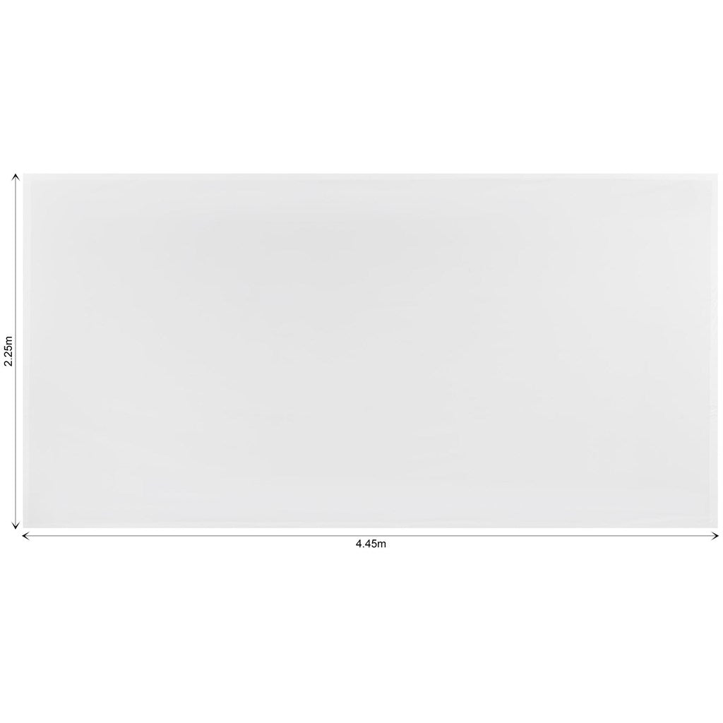 SKIN-3070_SKIN-3070-NO-LOGO