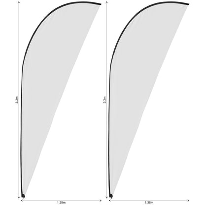 SKIN-7003_SKIN-7003-PAIR-NO-LOGO