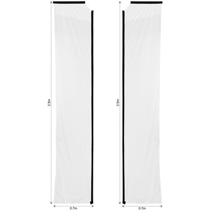 SKIN-7054_SKIN-7054-PAIR-NO-LOGO