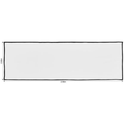 SKIN-8005_SKIN-8005-NO-LOGO