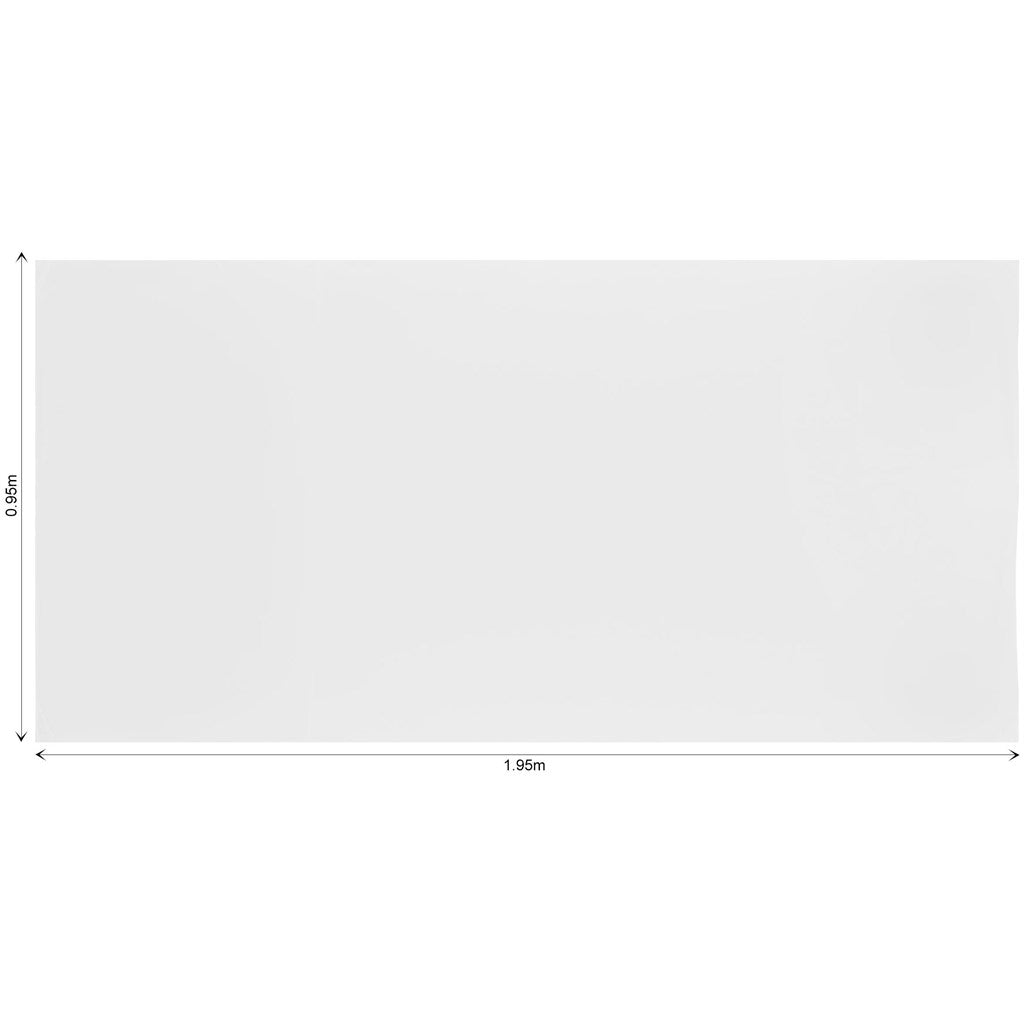 SKIN-8010_SKIN-8010-NO-LOGO