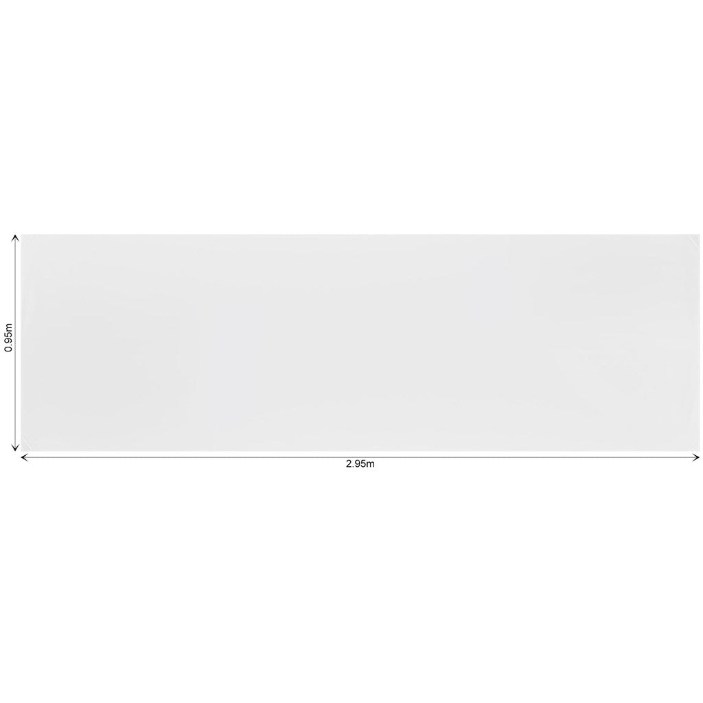 SKIN-8015_SKIN-8015-NO-LOGO