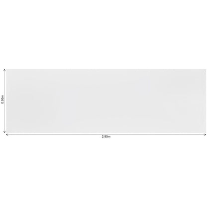 SKIN-8015_SKIN-8015-NO-LOGO