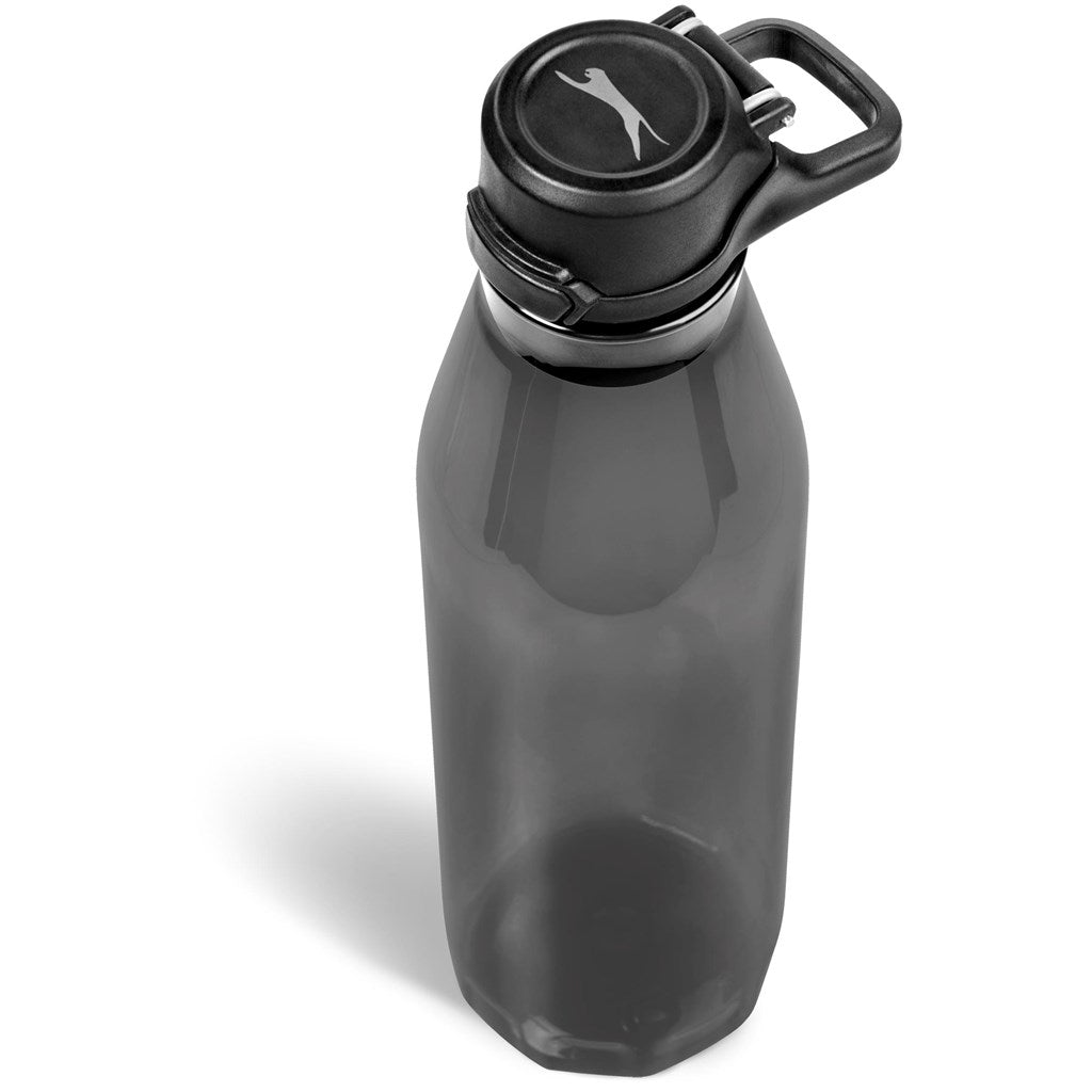 SLAZ-2245_SLAZ-2245-01-NO-LOGO