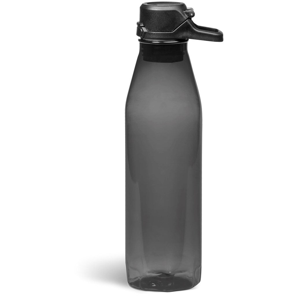 SLAZ-2245_SLAZ-2245-02-NO-LOGO
