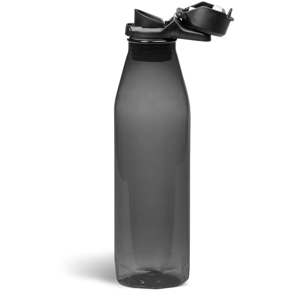 SLAZ-2245_SLAZ-2245-03-NO-LOGO