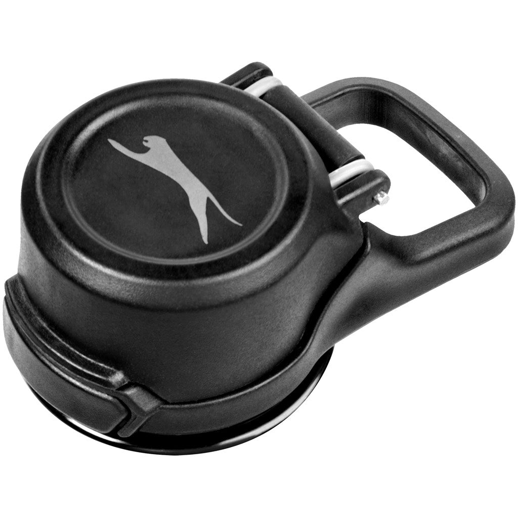 SLAZ-2245_SLAZ-2245-07-NO-LOGO