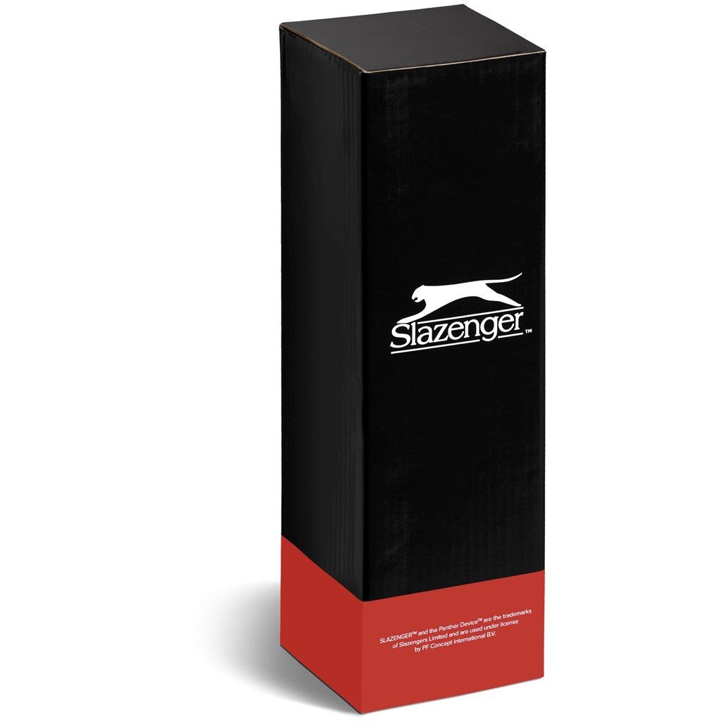 SLAZ-2245_SLAZ-2245-BOX-NO-LOGO