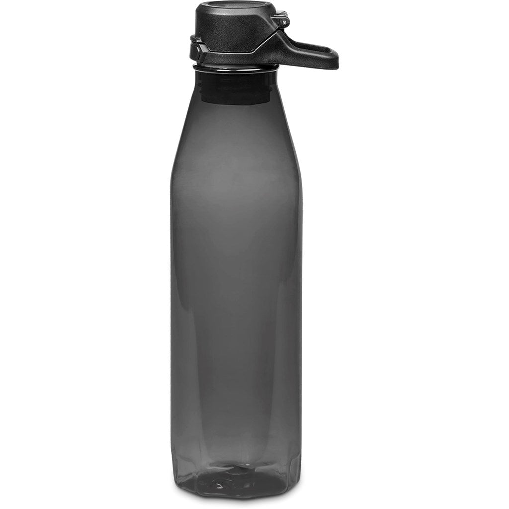 SLAZ-2245_SLAZ-2245-NO-LOGO