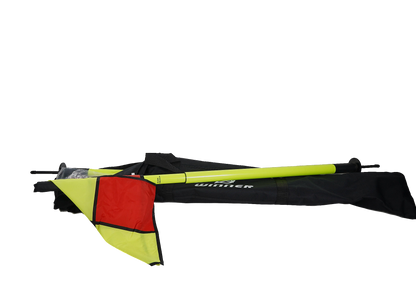 Soccer Corner Flag Pro