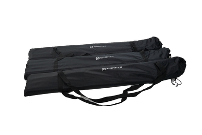 Soccer Corner Flag Set Of 4