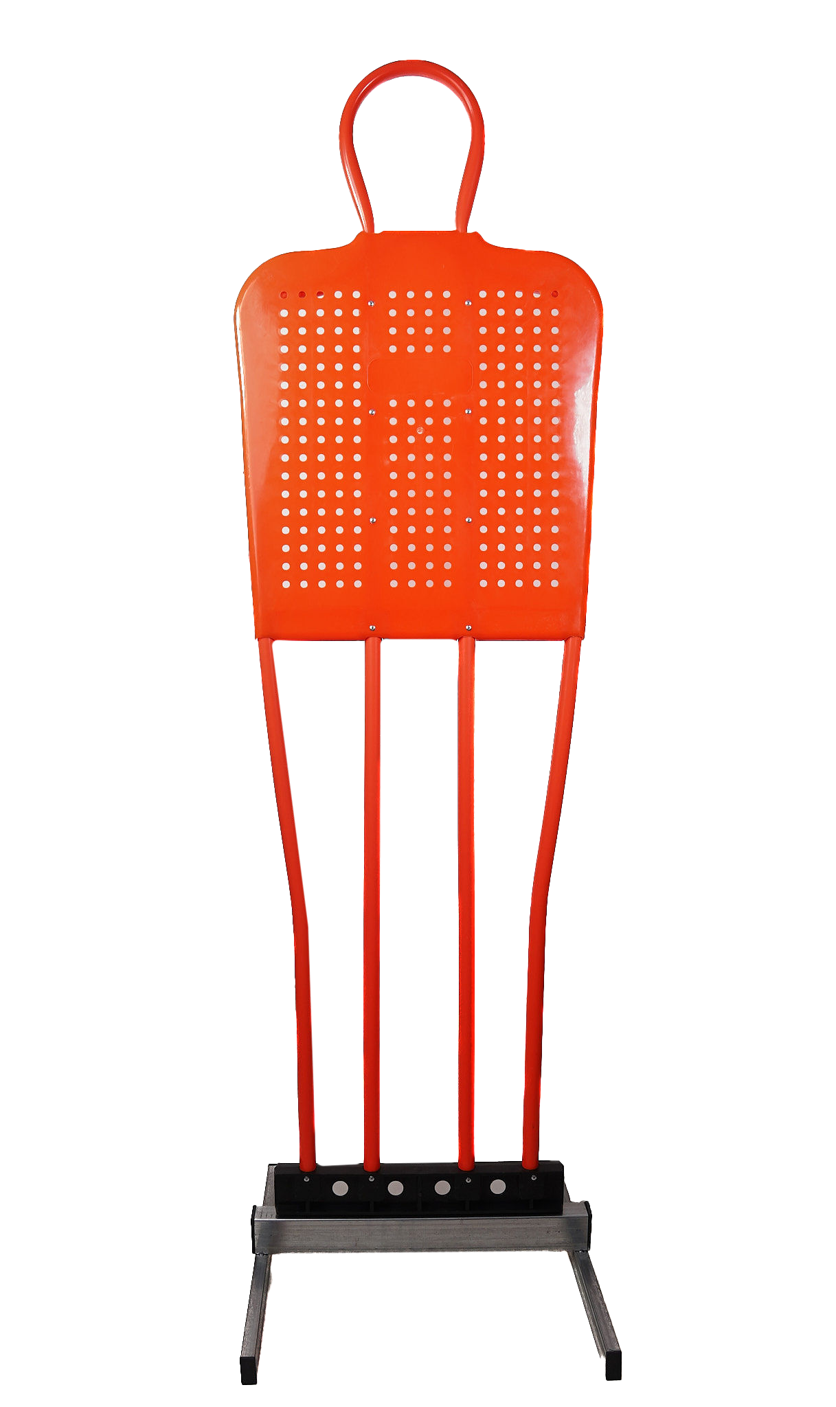 Soccer Freekick Mannequin