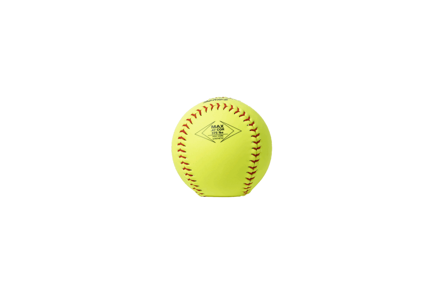 Softball Ball Diamond Tournament Fpsc 12&#8242;