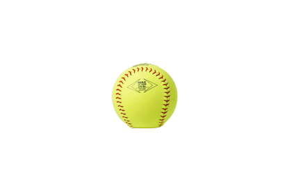 Softball Ball Diamond Tournament Fpsc 12&#8242;