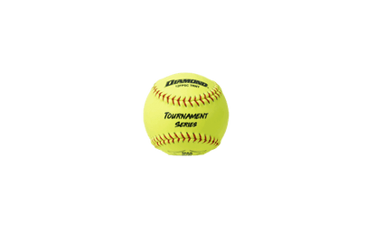 Softball Ball Diamond Tournament Fpsc 12&#8242;