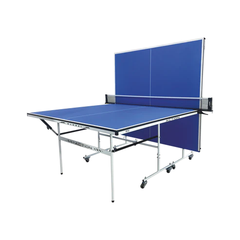 TABLE TENNIS (ACTION) (STAG)