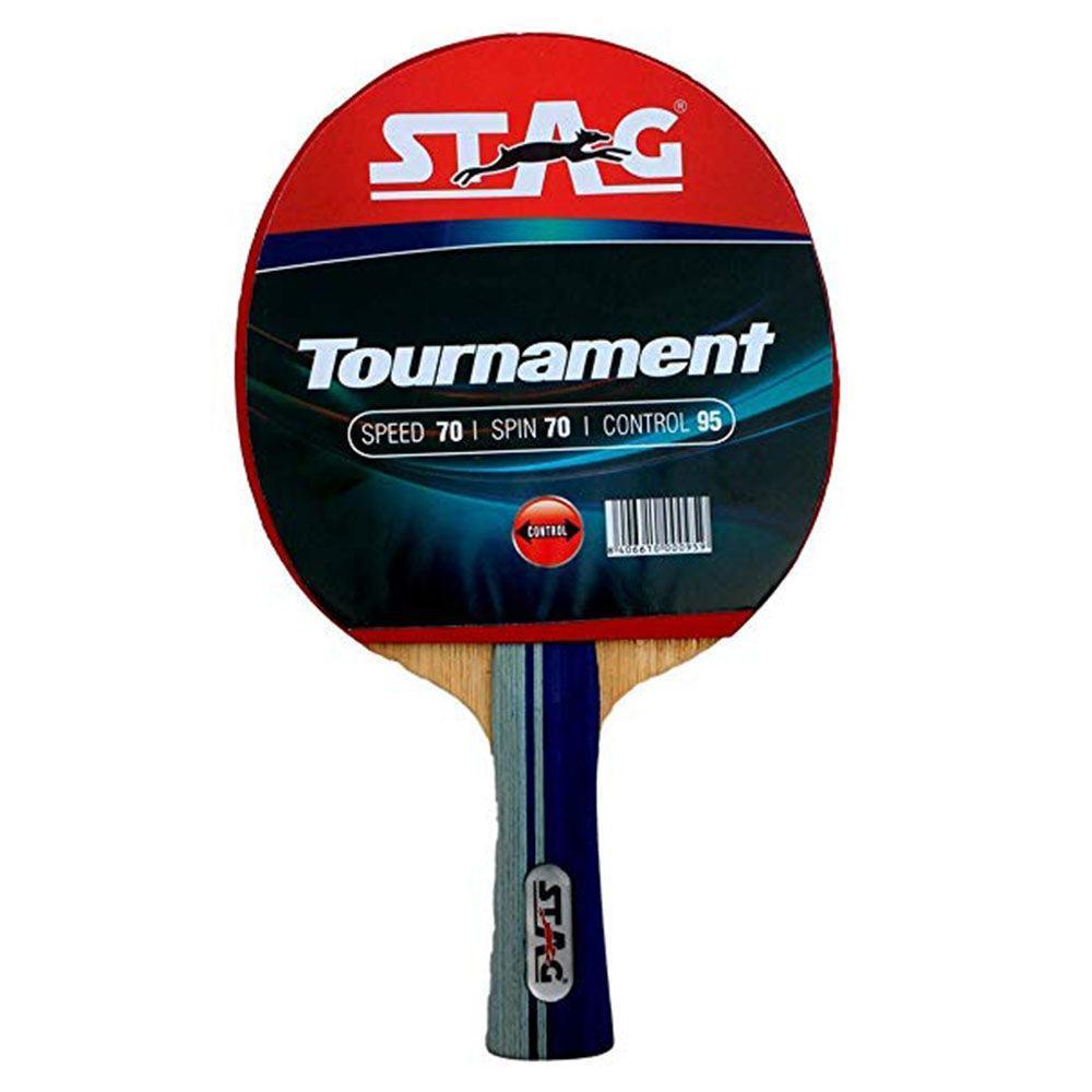 Table Tennis (Bats) (Stag Tournament)