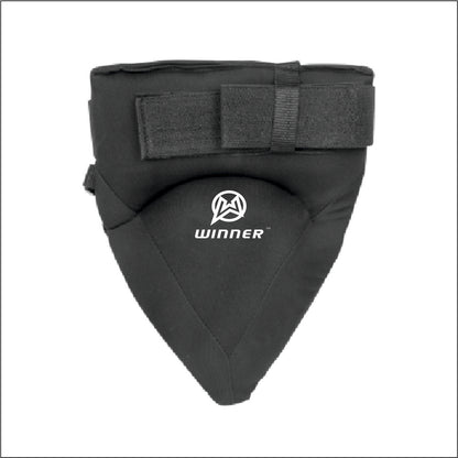 Winner Hockey Goalie Kit Standard
