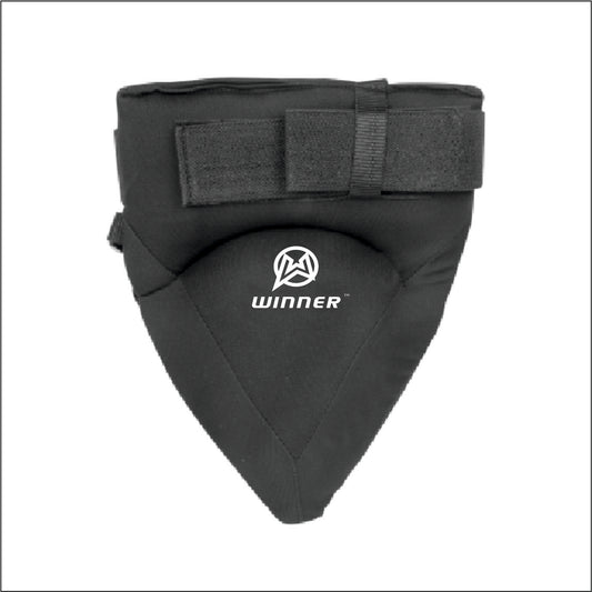 WINNER HOCKEY GOALIE KIT STANDARD