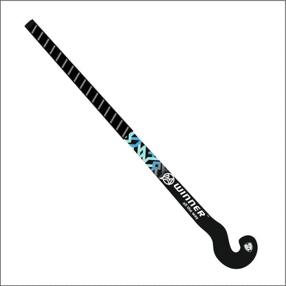Winner Hockey Goalie Kit Standard