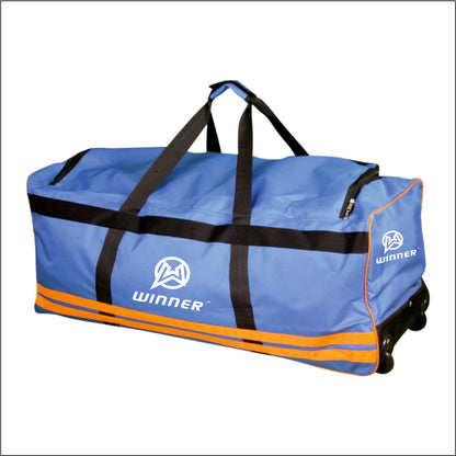 Winner Hockey Goalie Kit Standard