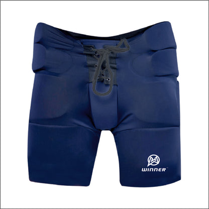 Winner Hockey Goalie Kit Standard