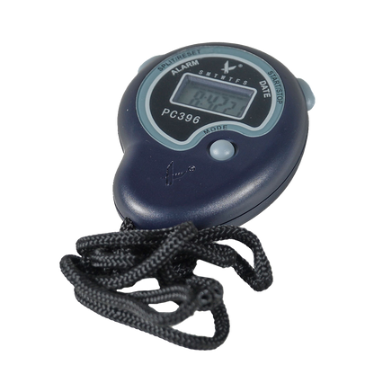 Stopwatch Pc396