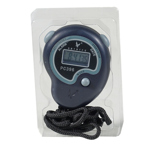 Stopwatch Pc396