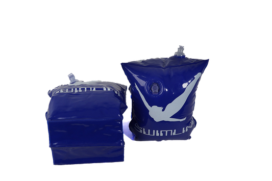 Swimming Arm Band