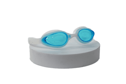 Swimming Goggles