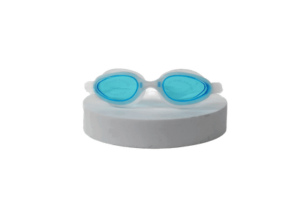 Swimming Goggles