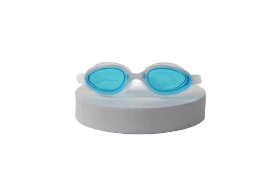 Swimming Goggles