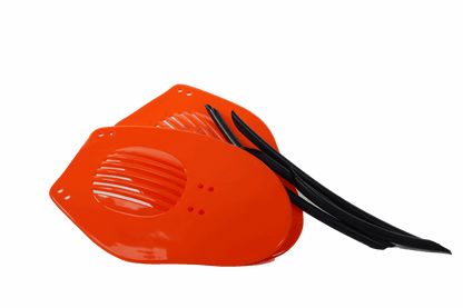 Swimming Hand Paddles