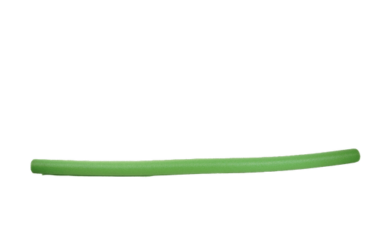 Swimming Pool Noodle