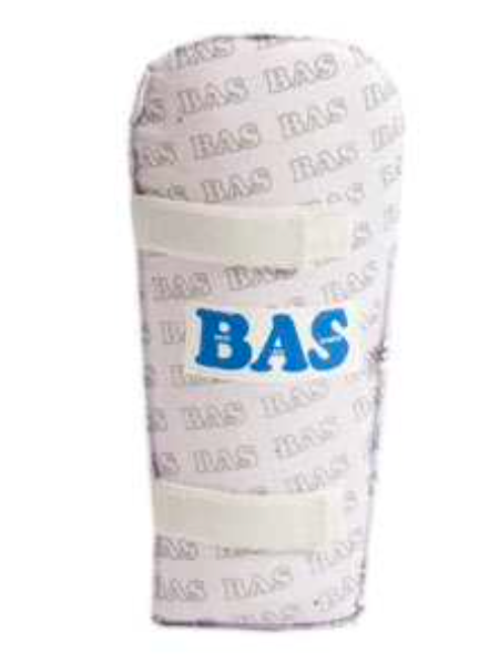 Cricket (Bas) (Classic Arm Guard)