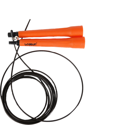 Cable Skipping Rope