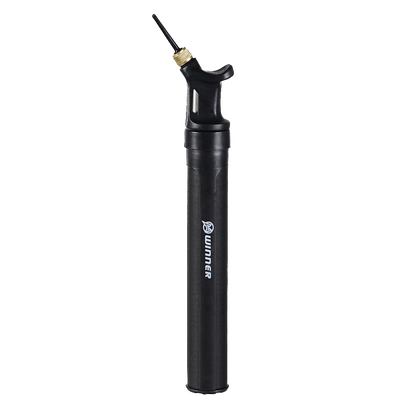 Ball Pump (Winner) Dual Action (10″)