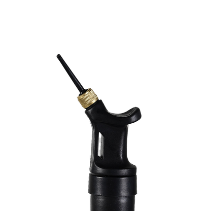 Ball Pump (Winner) Dual Action (10″)