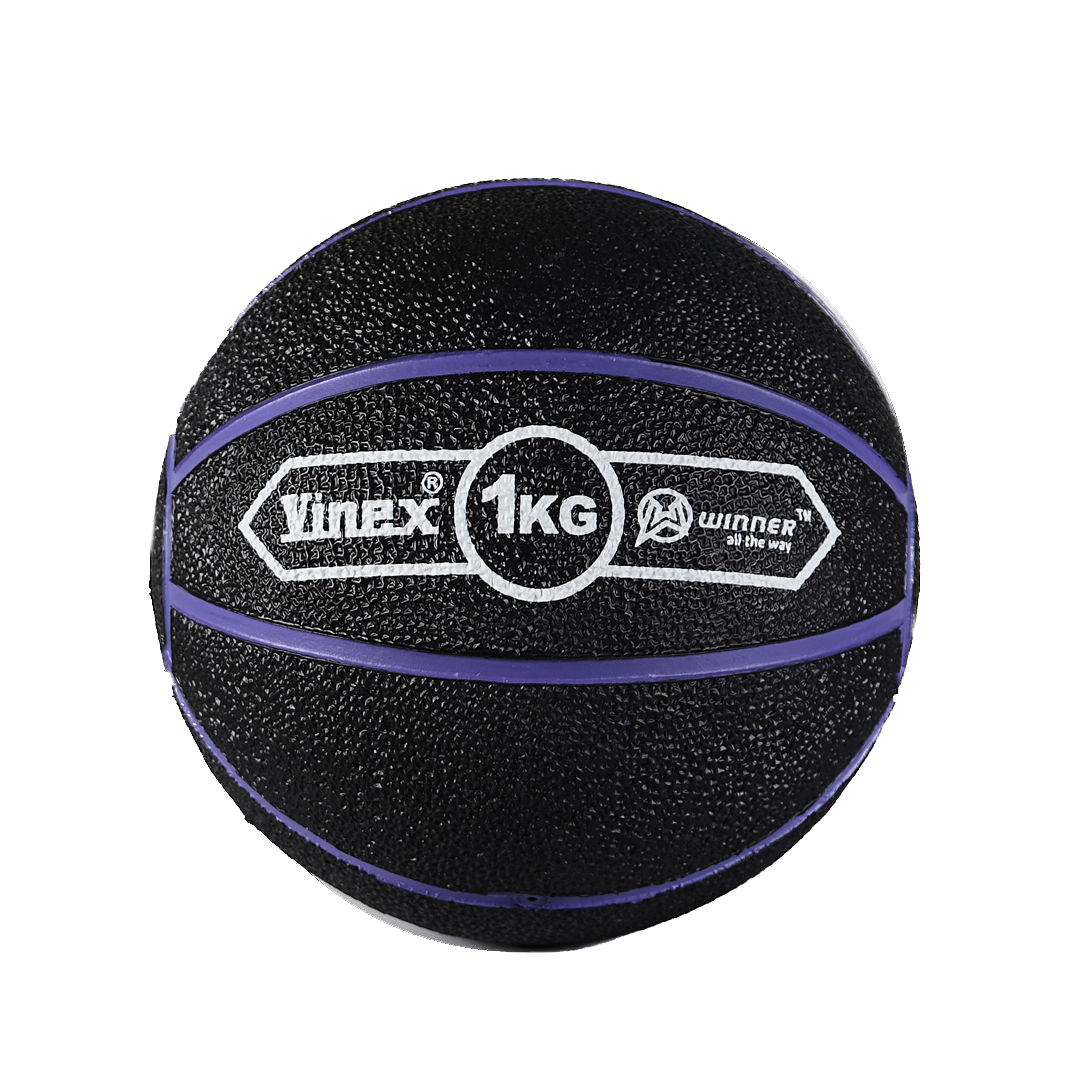 Vinex Medicine Balls