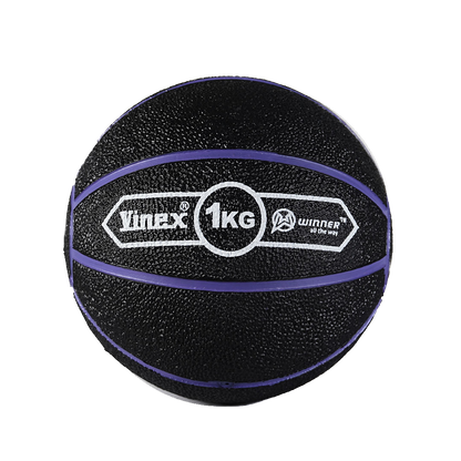 Vinex Medicine Balls