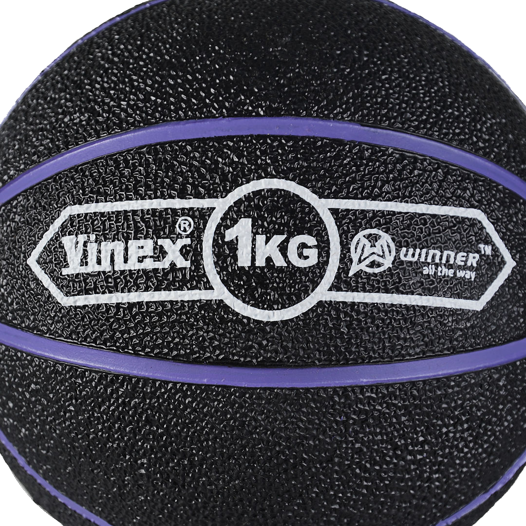 Vinex Medicine Balls