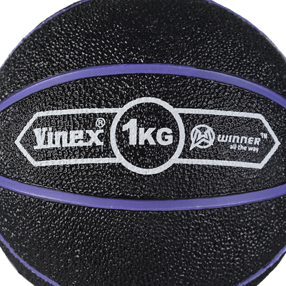 Vinex Medicine Balls