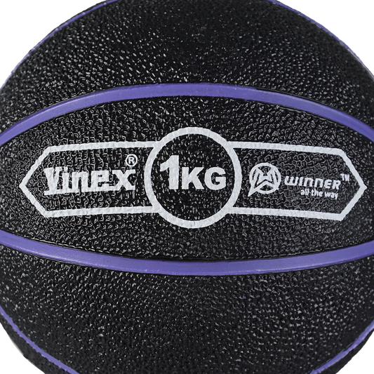 Vinex Medicine Balls
