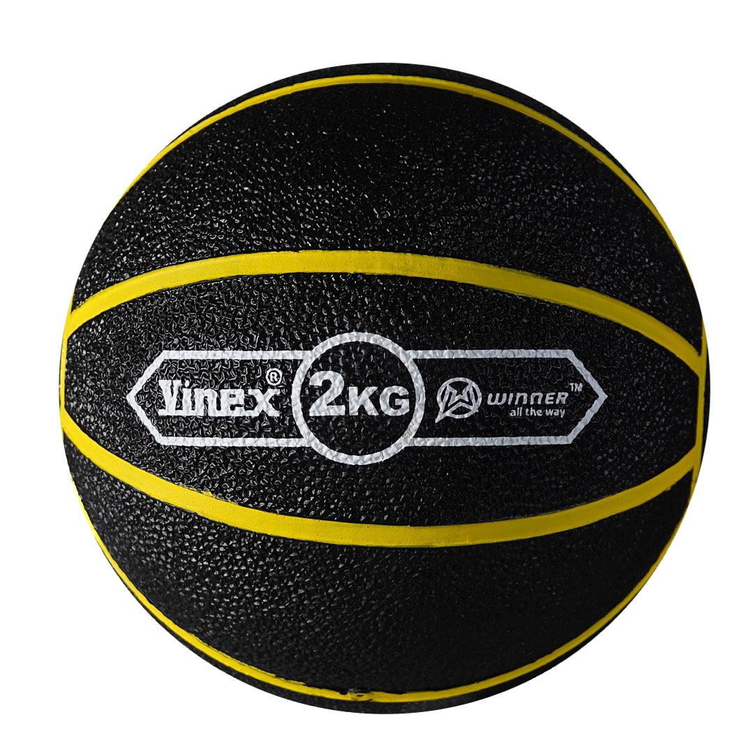 Vinex Medicine Balls