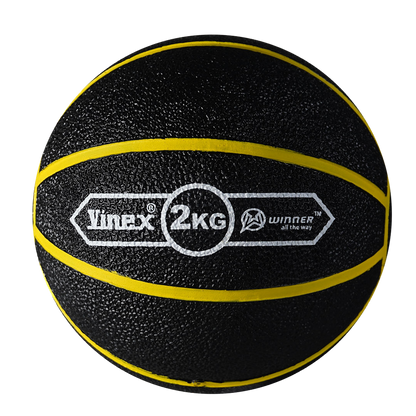 Vinex Medicine Balls