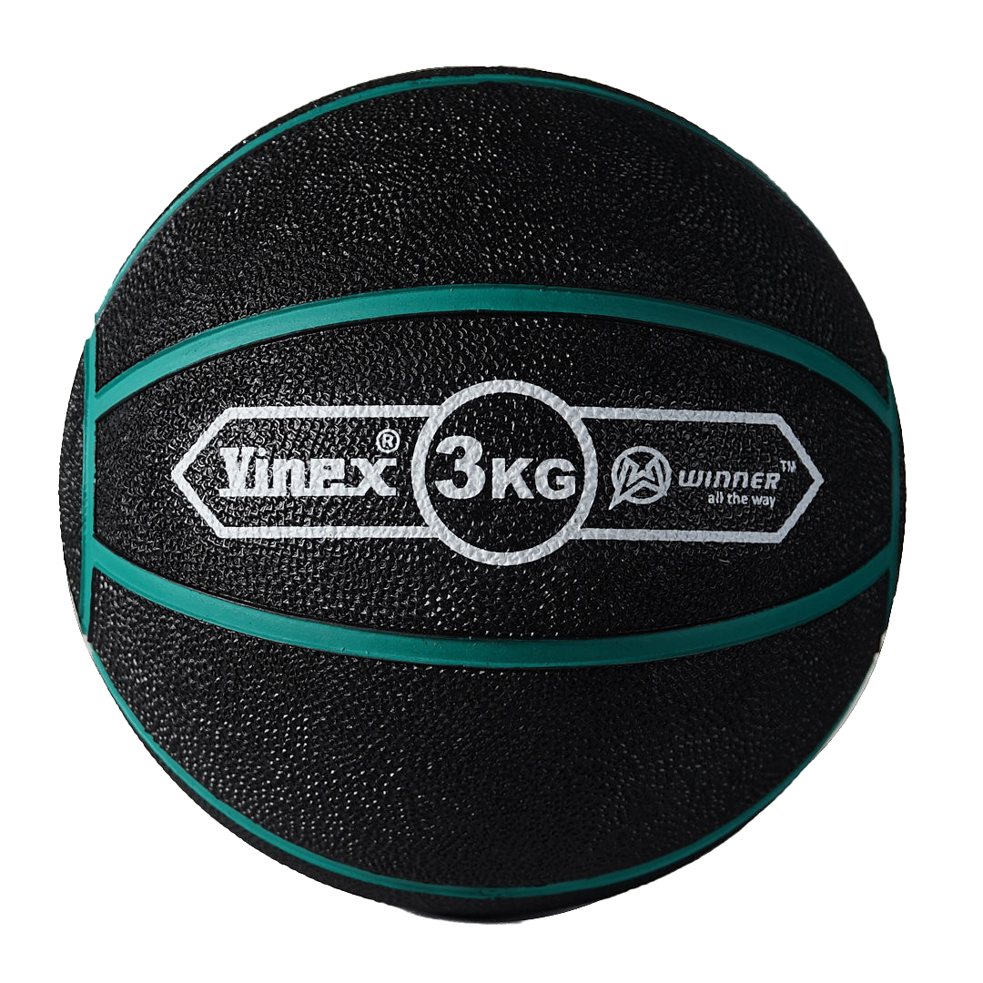 Vinex Medicine Balls