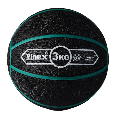 Vinex Medicine Balls