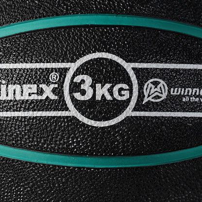 Vinex Medicine Balls